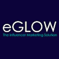 eGLOW