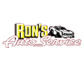 Rons Auto Service