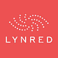 LYNRED