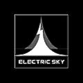 Electric Sky