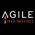 Agile Space Industries