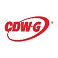 CDW•G