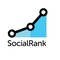 SocialRank
