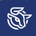 SpectroCoin