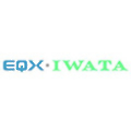 EQX Global