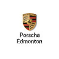 Porsche Centre Edmonton