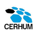 Cerhum