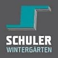 Schuler Metallbau