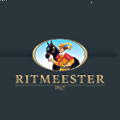 Ritmeester Cigars