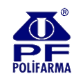 Polifarma
