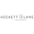 Heckettlane