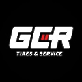 Gcr Tires & Service