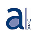 Allard USA