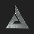 Argon Transform