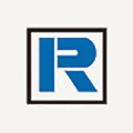 Raab Sales