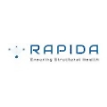 RAPIDA