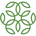Dogwood Therapeutics