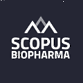 Scopus BioPharma