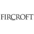 Fircroft