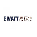 Ewatt Technology