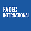 FADEC International