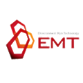 EMT