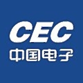 China Electronics Corporation