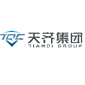 Chengdu Tianqi Industrial
