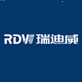 Chengdu Ruidiwei Technology