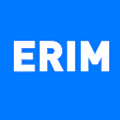 Erim