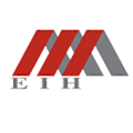 Energy International Investments Holdings
