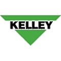 Kelley Dock Solutions