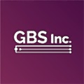 Intelligent Bio Solutions