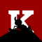 Kongregate