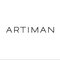 Artiman Ventures