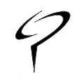 Porrazzo Strategic Technologies
