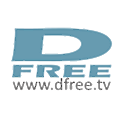 PRIMA TV