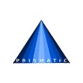 Prismatic