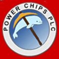 Power Chips
