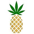 Pineapple Express