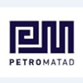 Petro Matad