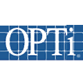 OPTi