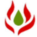 Progrex Ventures