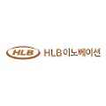 HLB Innovation