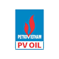 PetroVietnam Oil Phu Yen