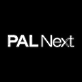 PAL Next