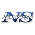 NS Semicon