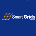 Smart Grids