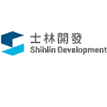 Shihlin Development