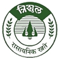 Shiva Agro